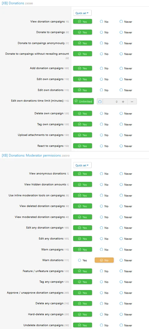 permissions.webp