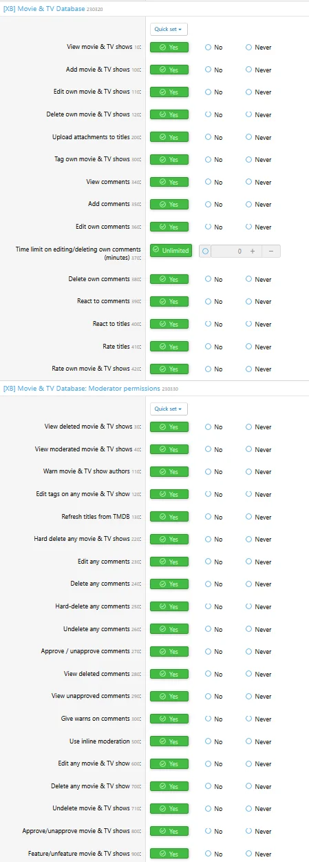 permissions.webp