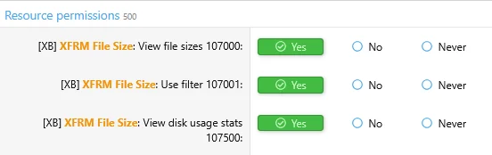 permissions.webp