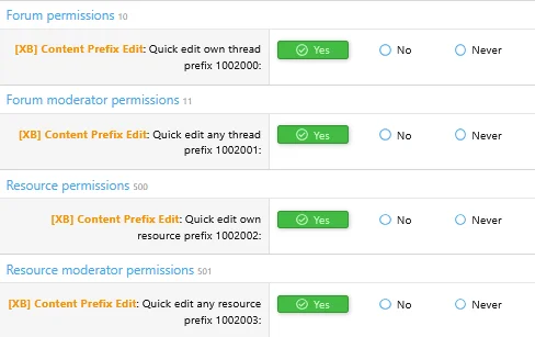 permissions.webp