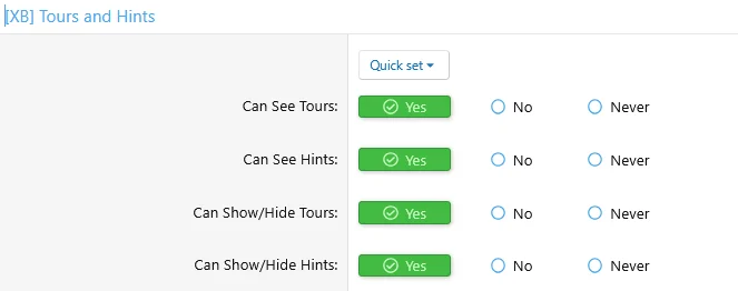 permissions.webp