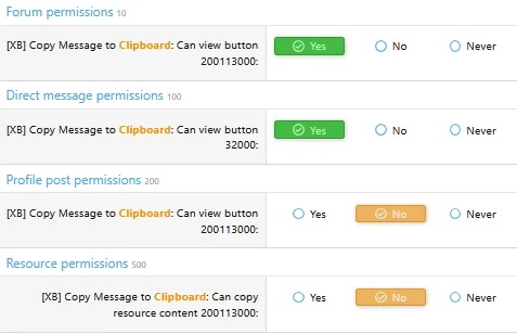 permissions.webp