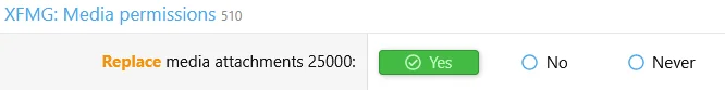 permissions.webp