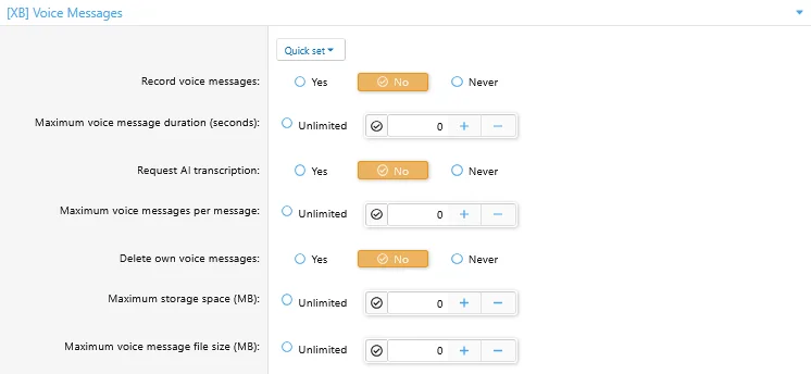 permissions.webp