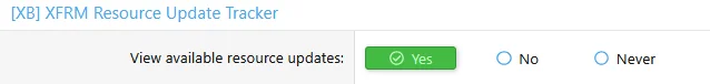 permissions.webp
