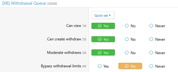 permissions.webp