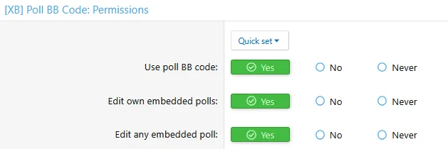 permissions.webp
