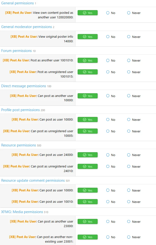 permissions.webp