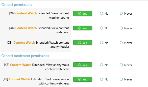 permissions.webp