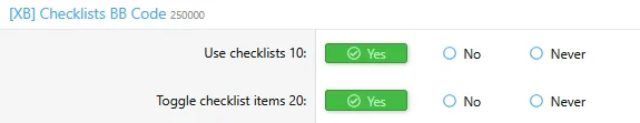 permissions.webp