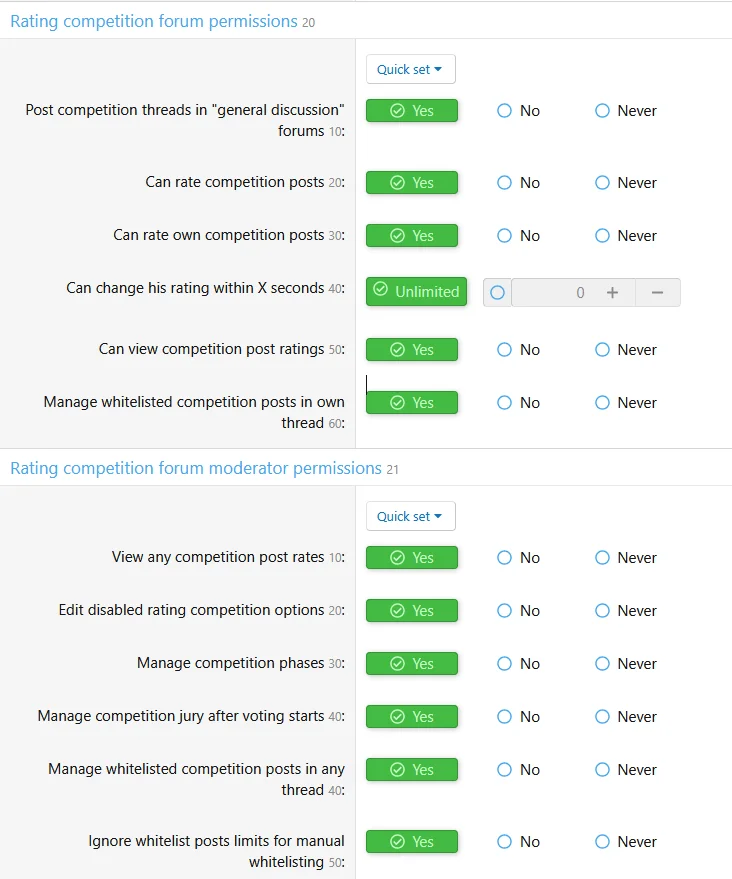 permissions.webp