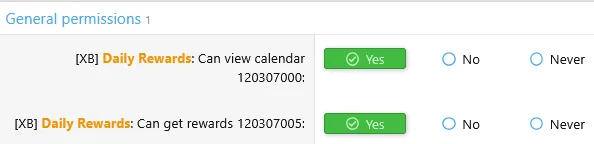 permissions.webp