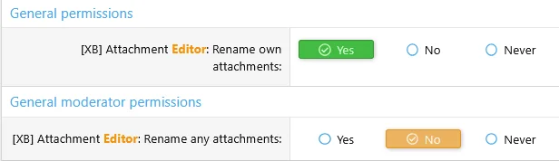 permissions.webp
