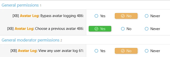 permissions.webp