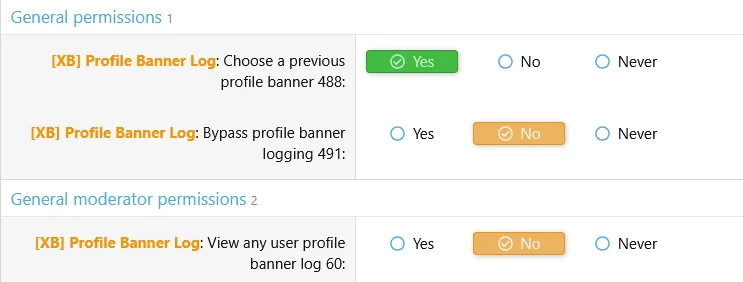 permissions.webp