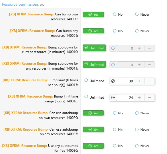 permissions.webp