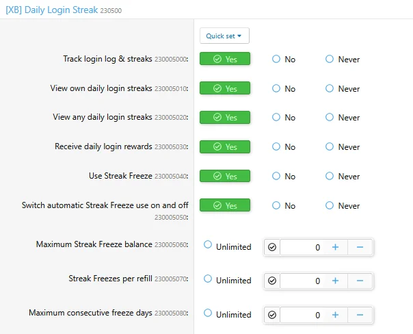 permissions.webp