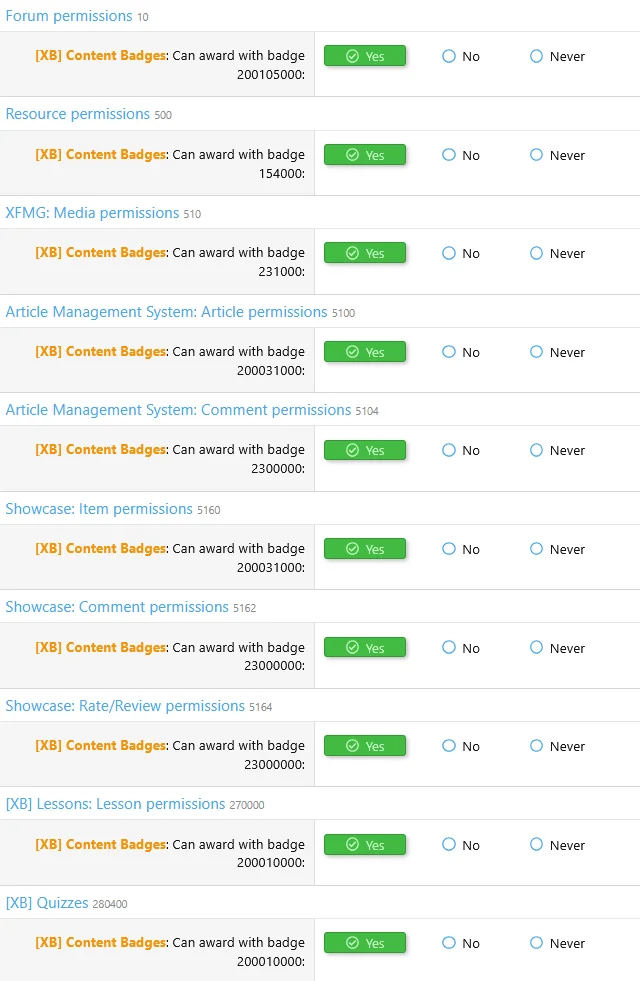 permissions.webp