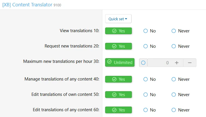 permissions.webp