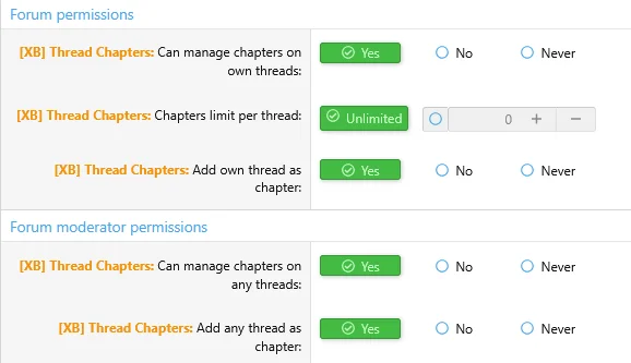 permissions.webp