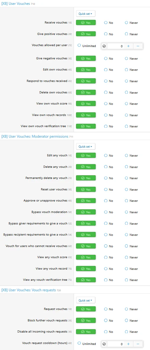 permissions.webp