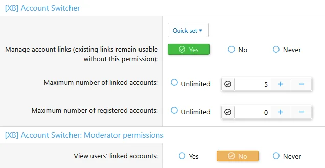 permissions.webp