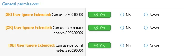 permissions.webp