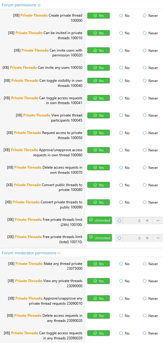 permissions.webp