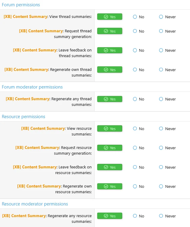 permissions.webp