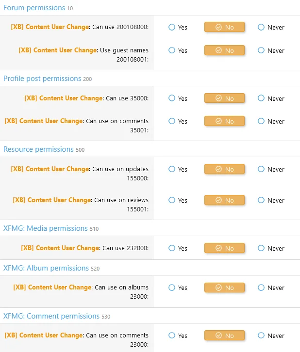 permissions.webp