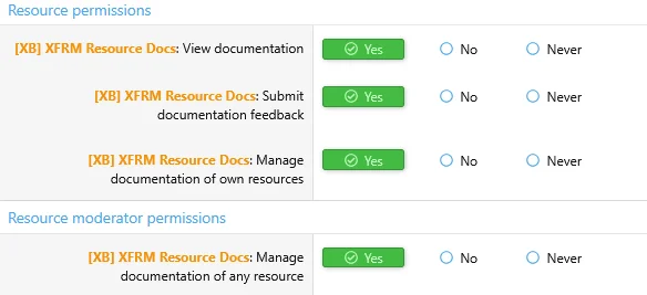 permissions.webp