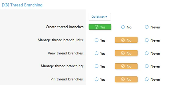 permissions.webp