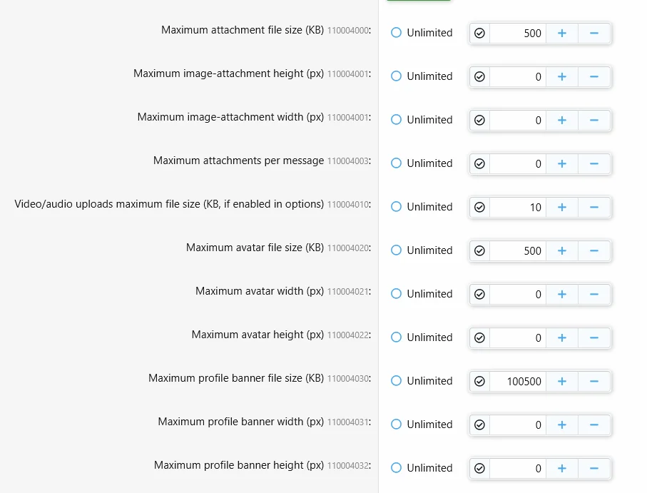 permissions.webp
