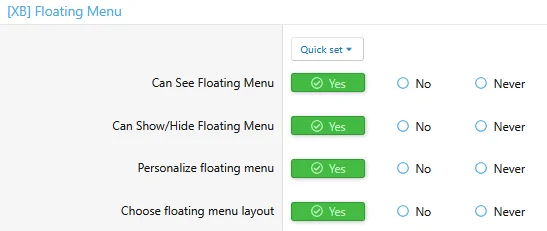 permissions.webp
