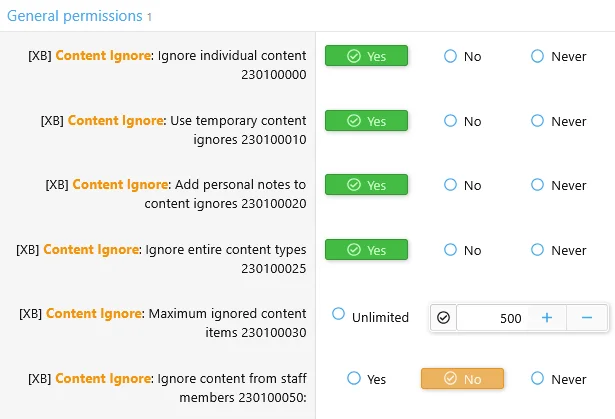 permissions.webp