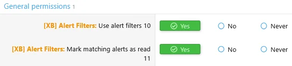 permissions.webp