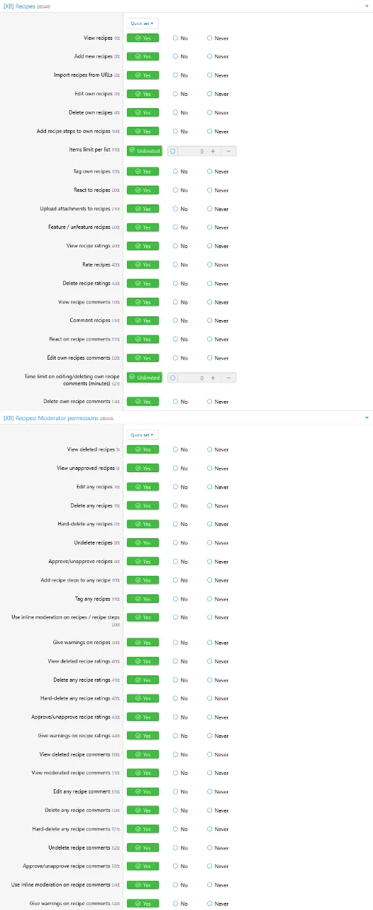 permissions1.webp