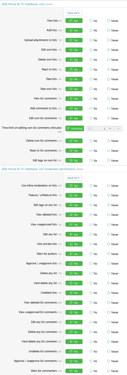 permissions2.webp
