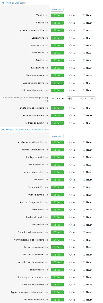 permissions2.webp