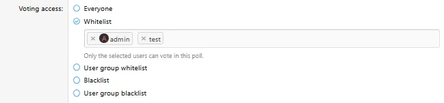 poll_edit.webp