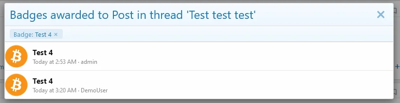 post_badges_view.webp