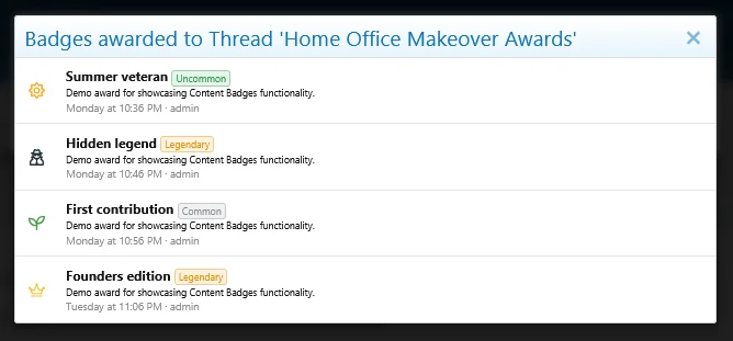post_badges_view2.webp