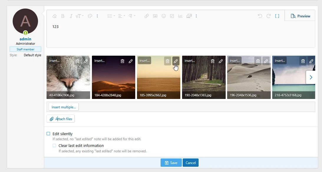 post_edit.webp