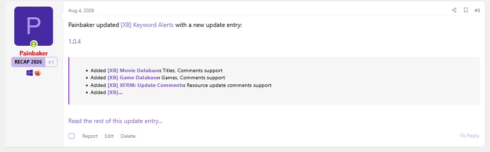 post_macros.webp