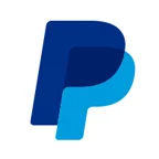pp144.webp