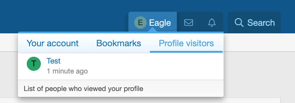 profile-visitors.webp