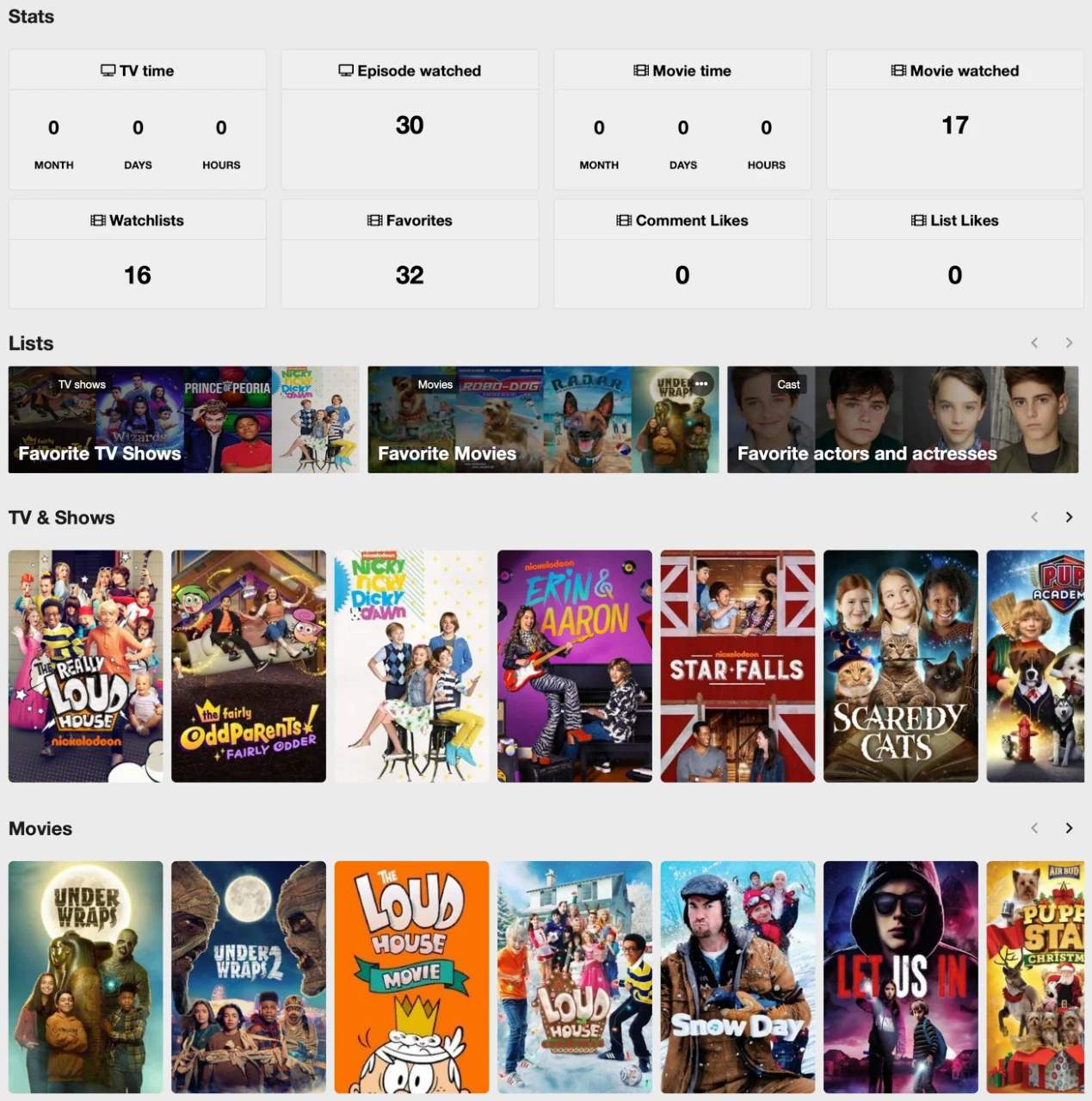 Profile_Watchlist.webp