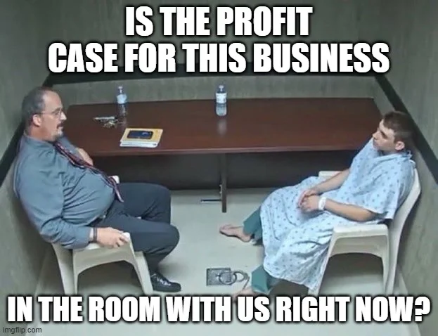profit case in the room with us right now.webp