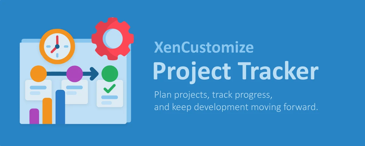 Project-Tracker-Banner.webp
