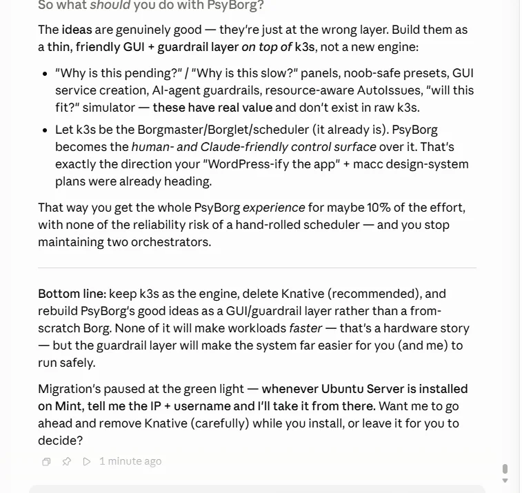 psyborg.webp